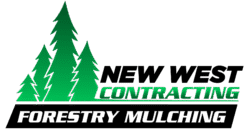 New West Contracting